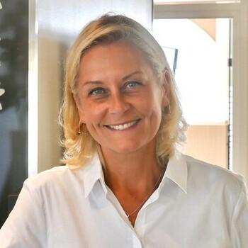 Marielle LANNAY - Saint-Jean-de-luz (64500) - 64500