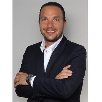 David BISMUTH - Gennevilliers (92230) - 92230