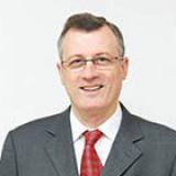 François MOREAU - Fontainebleau (77300) - 77300