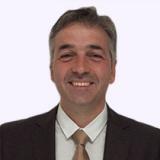 Michel FONSECA - Couzeix (87270) - 87270