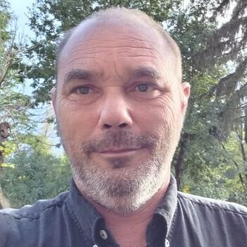 Pascal GRANGES - Clermont Dessous (47130) - 47130