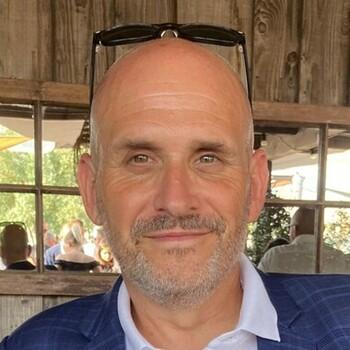 Laurent PEREZ - SAINT JUST (34400) - 34400