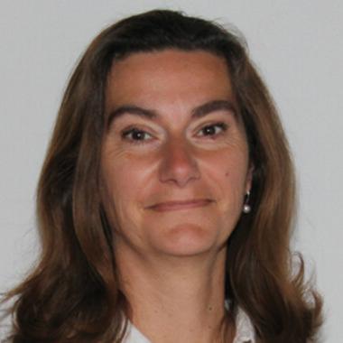 Karine LEMAIRE - Bavay (59570) - 59570