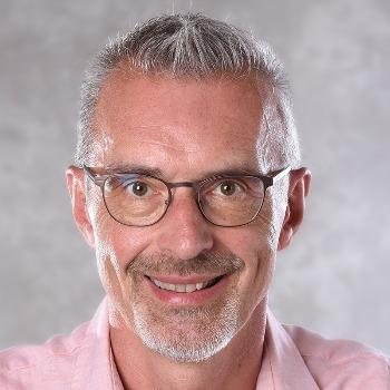 Thierry BERNARDIN - VILLERS LE LAC (25130) - 25130