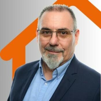 Thierry LAFON - Montbrison (42600) - 42600