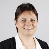 Florence TREGUIER - Cabanac-et-Villagrains (33650) - 33650