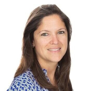 Cindy TERRIER - Charavines (38850) - 38850