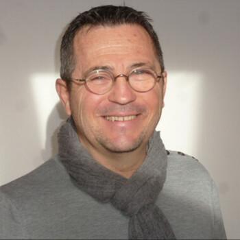 Steve FOUBERT - ROUFFIGNAC SAINT CERNIN DE REILHAC (24580) - 24580