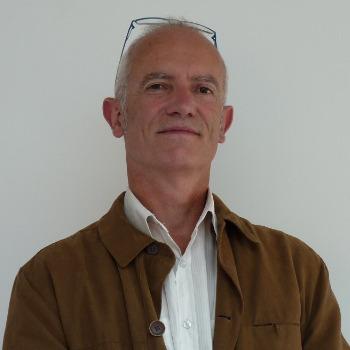 Pierre RONNEL - Château Thierry (02400) - 02400