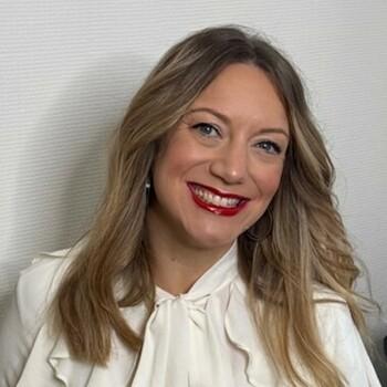 Aurélia SIMERAY - Marsannay-la-Côte (21160) - 21160