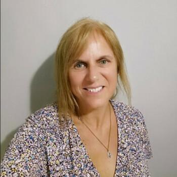 Karine GAUTIER - BEAUREPAIRE (38270) - 38270