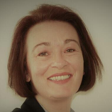 Marie ROBERT - Bellevigne-en-Layon (49380) - 49380