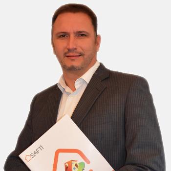 Sylvain DENIS - Le Havre (76600) - 76600