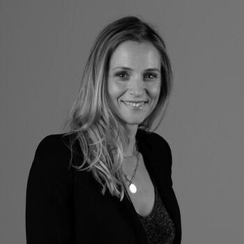 Fanny COURGEON FERNANDEZ - GOUVIEUX (60270) - 60270