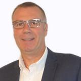 Denis PASQUIER - EVREUX (27000) - 27000