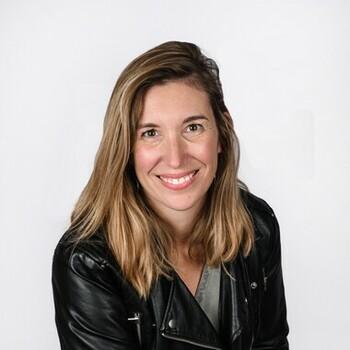 Sabrina BOUREAU - Echiré (79410) - 79410