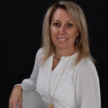 Déborah COCHARD - JACOU (34830) - 34830