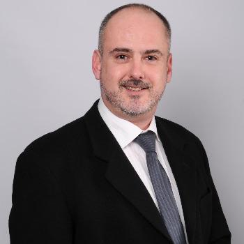 Olivier THOBIE - Ouveillan (11590) - 11590