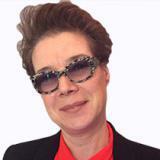 Myriam BES-CIEPLAK - AMBOISE (37400) - 37400