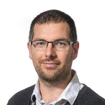 Pierre PIQUET - Malestroit (56140) - 56140