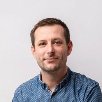 Morgan TREGRET - Nozay (44170) - 44170