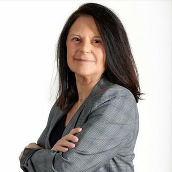 Corinne DELALANDE - Saint-Laurent-du-Var (06700) - 06700