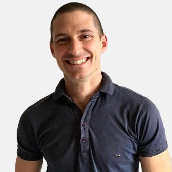 Rudy GUIRAL - Thonon-les-Bains (74200) - 74200