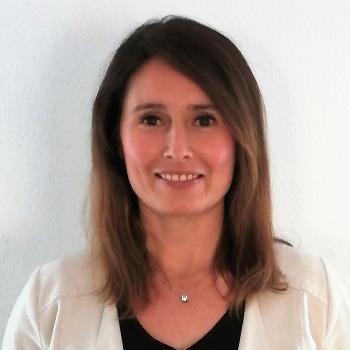 Schéhérazade DJOUDREZ - Chauché (85140) - 85140