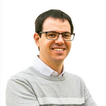 Julien LEGAY - La Crèche (79260) - 79260