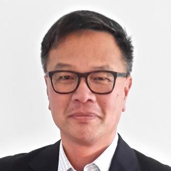 Jean TRAN - PLEUVEN (29170) - 29170