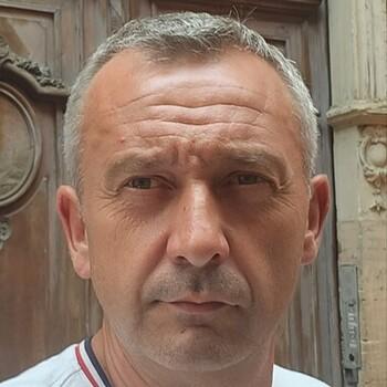 Sébastien BOLANO - Torreilles (66440) - 66440