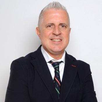 Bruno VERLEY - Marseille 8e Arrondissement (13008) - 13008