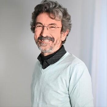 Michel LE SANT - Breuil-le-Sec (60840) - 60840