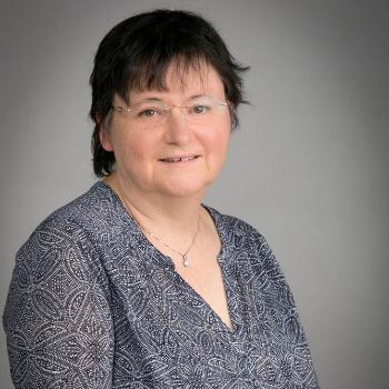 Catherine WAHL - Mérignac (33700) - 33700