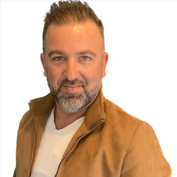 Sébastien BERTHIER - Lavaur (81500) - 81500