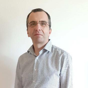 Lionel ETIEVANT - Domblans (39210) - 39210