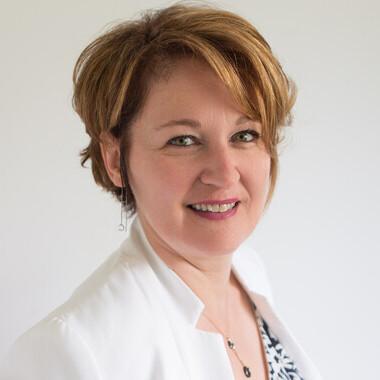 Sylvie HALLOUIN - Châteaudun (28200) - 28200