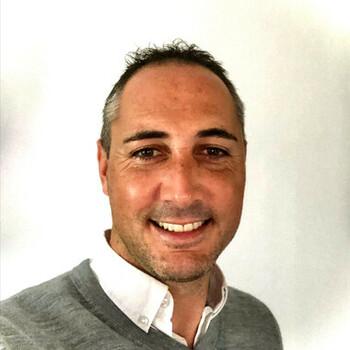 Julien POSTELMANS - Lisieux (14100) - 14100