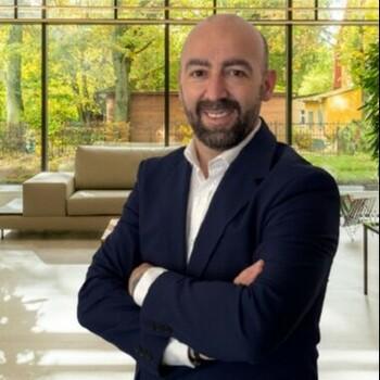 Fernando ROCHA - Éragny (95610) - 95610