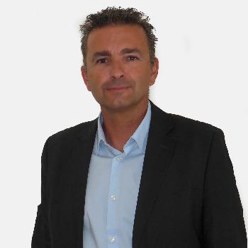 Patrick LAFON - Saint-André-de-Sangonis (34725) - 34725