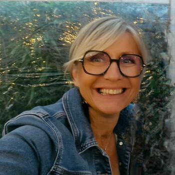 Véronique BOSSIS - Mouilleron-le-Captif (85000) - 85000