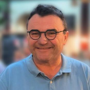 Guénaël DAVID - Saint-Pol-de-Léon (29250) - 29250