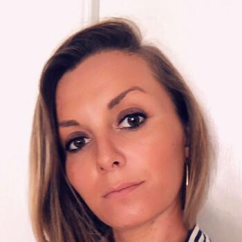 Laure MERCEREAU - Saint-Étienne-du-Bois (85670) - 85670