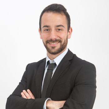 Mickaël COMPAN - Albi (81000) - 81000