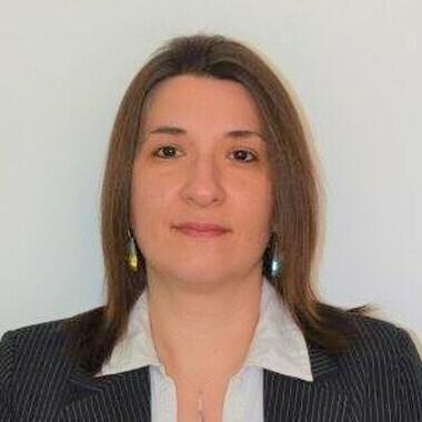 Marlène MANSO - Villenave-d'Ornon (33140) - 33140