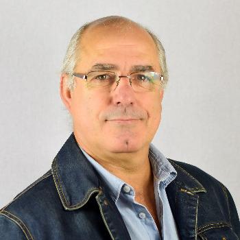 Michel SERVENTIE - Mimizan (40200) - 40200