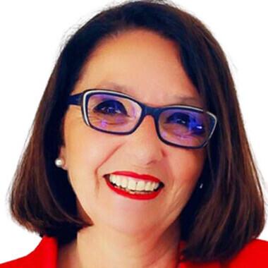 Catherine COUFFITE - Cérons (33720) - 33720