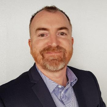 Christophe GASIOREK - Thionville (57100) - 57100