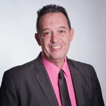 Eric ESQUENET - Reims (51100) - 51100