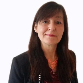 Carol GIBEAUX BOISNARD - Châteaudun (28200) - 28200